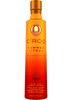 CIROC SUMMER CITRUS