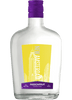 NEW AMSTERDAM PASSIN FRUIT