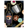 BAILEYS HOT CHOC MUG
