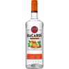 BACARDI MANGO CHILE