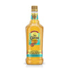 J C RTD TROPICAL