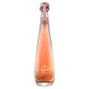 DON JULIO ROSADO