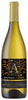 APOTHIC CHARDONNY