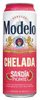 MODELO CHELADA SANDIA PICANTE