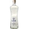 LOBOS 1707 JOVAN ANEJO