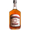 HENDERSON WHISKEY