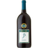 BAREFOOT MALBEC