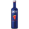 SKYY WATERMELON