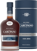 RON ANEJO CARUPANO 18YRS