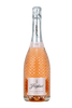 FREIXENET ITALIAN ROSE