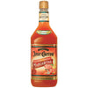 J C RTD AUTH GRAPEFRUI