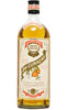 DRY COUNTY PEACH