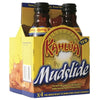 KAHLUA RTD MUDSLIDE