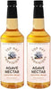 LOOSE LEAF 2PK