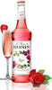 ROSES BLUBERRY