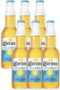 CORONA CAN