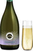 KIM CRAWFORD PROSECCO