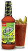 ZING ZANG SPICY MARG MIX