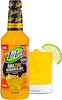 ZING ZANG MARGARITA
