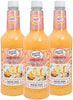 MASTER OF MIXES WHITE PEACH