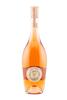 COPPOLA  PROSECCO ROSE