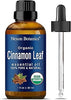 GAME LEAF SWEET ARO