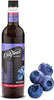 REAL  BLUEBERRY