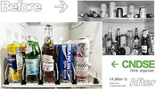 CORONA LIGHT BTL