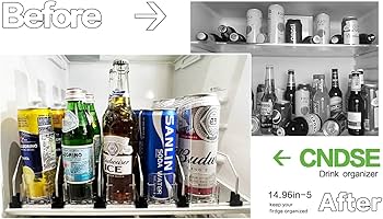 CORONA LIGHT BTL