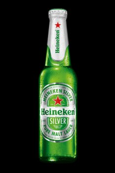 HEINEKEN MINI NR