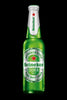 HEINEKEN MINI NR