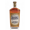 BOONES COUNTY SMALL BATCH
