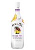 MALIBU PASSION FRUIT