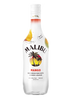 MALIBU MANGO
