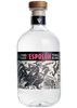 ESPOLON SILVER