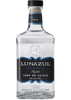 LUNAZUL BLANCO