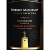 MONDAVI  CAB