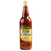 WRAY & NEPHEW OVERPROOF RUM