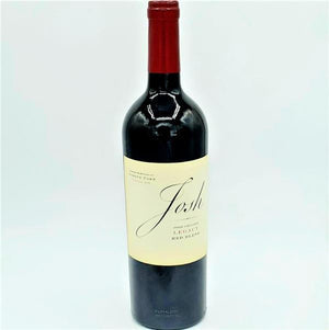 JOSH LEGACY RED WINE