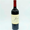 JOSH LEGACY RED WINE