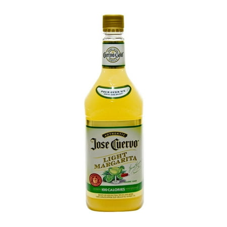 JOSE CUERVO TRADICIONAL SILVER