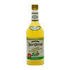JOSE CUERVO TRADICIONAL SILVER