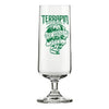 TERRAPIN RECREATIONALE