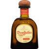 DON JULIO REPOSADO