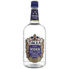 TAAKA VODKA 80P