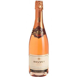 BOUVET BRUT