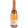 BOUVET BRUT