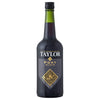 TAYLOR  PORT BLACK