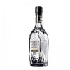 PURITY 51X VODKA