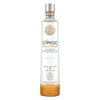 CIROC FRENCH VANILLA